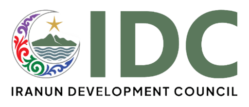 Iranun Development Council