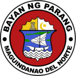 PARANG1